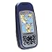 Lowrance 16 Channel GPS