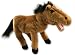 Melissa & Doug Horse Puppet (Full-Body)