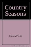Country seasons