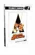 Orange M�canique (Double DVD collector)