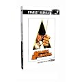 Orange M�canique (Double DVD collector)