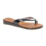 ALDO Sarahemilie - Clearance Flats Women's Sandals