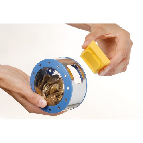 Imagen 5 de WMF 630657620