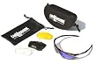 cycling glasses