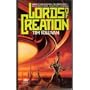 Lords of Creation