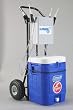 Cramer K9 Powerflo Hydration System