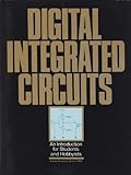 Digital integrated circuits