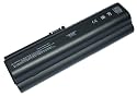 YUANTEL 8800MAH 12 Cells Super High Capacity High Quality Li-ion Laptop Main Battery
