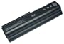 12 Cell 8800mAh Battery HP Pavillion DV2000 DV6000 V3000 V6000