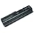 YUANTEL 8800MAH 12 Cells Super High Capacity High Quality Li-ion Laptop Main Battery