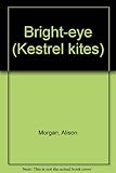 Bright-eye
