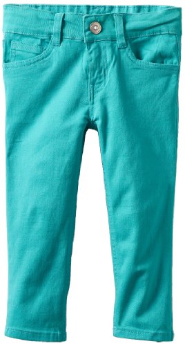 review One Step Up kq12781