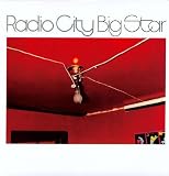 Radio City [Vinyl]