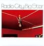 Radio City [Vinyl]