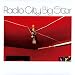 Radio City [Vinyl]