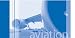 Introduction of Glass Cockpit Avionics into Light Aircraft
