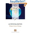 D�tails sur le produit