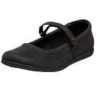 Wenger Women's Jane Bond Mary Jane