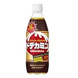 アサヒ ドデカミン 500ml 24本 「オリジナル」