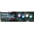 Colour Changing Solar Lights pack of 4