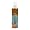 Red Flower Purifying Body Wash, Ocean 8 oz (237 ml)