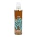 Red Flower Purifying Body Wash, Ocean 8 oz (237 ml)