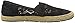 BOBS from Skechers Women's Flexpadrille Lace Flat