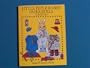 Little Peter Rabbit Paper Dolls in Full Color