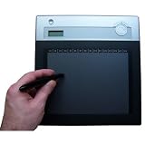 Recordex iMM Pad Wireless Interactive Multimedia Tablet on sale