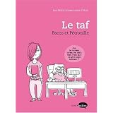 Détails sur le produit