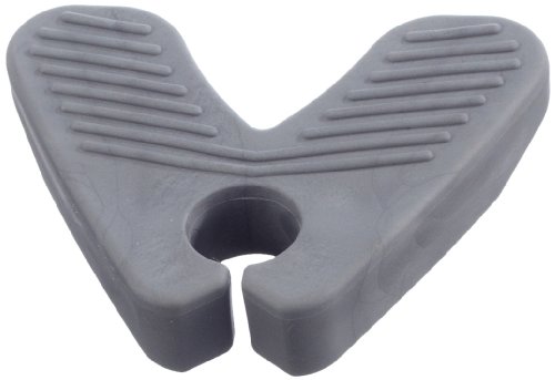 Ruco V233 Stockhalter Preisvergleich