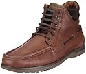 Gant Layton 45.45038B815 Herren Stiefel