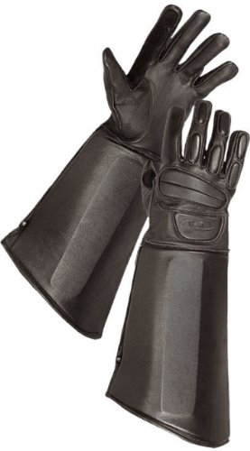 Hatch Dominator Glove, Medium,