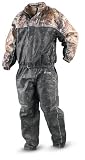 frogg toggs® Leep Frogg Suit