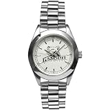 Gametime Penn State Nittany Lions Men's Sapphire Watch