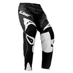 Crosshose Endurohose Downhillhose aliue + Nierengurt