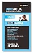 Biox Aqua Water Purification Tablets