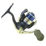 �V�}�m(SHIMANO) �G���t 1000S