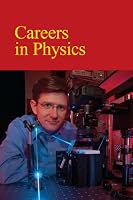 Careers in Physics