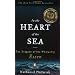 Exploration & Survival Books