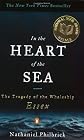 In the Heart of the Sea
