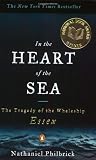 In the Heart of the Sea