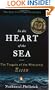 In the Heart of the Sea: The Tragedy of the Whaleship Essex