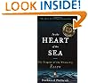 In the Heart of the Sea image_In the Heart of the Sea