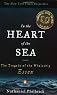 In the Heart of the Sea