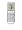 AVM FRITZ!Fon C3 schnurloses Festnetz- und Internettelefon (VoIP, DECT)