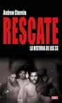 Rescate