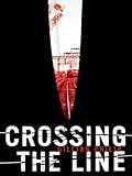 Crossing the line