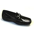 Womens Winteur D8374P-C9999-66 Geox