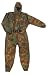 Regatta Floatation Suit 